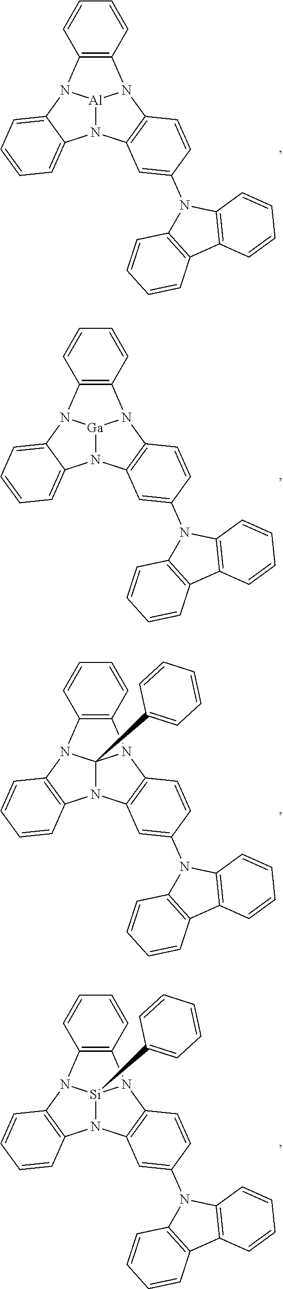 Figure US20210265570A1-20210826-C00023