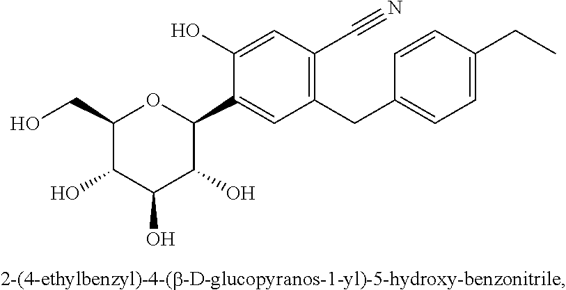 Figure US20130035281A1-20130207-C00005