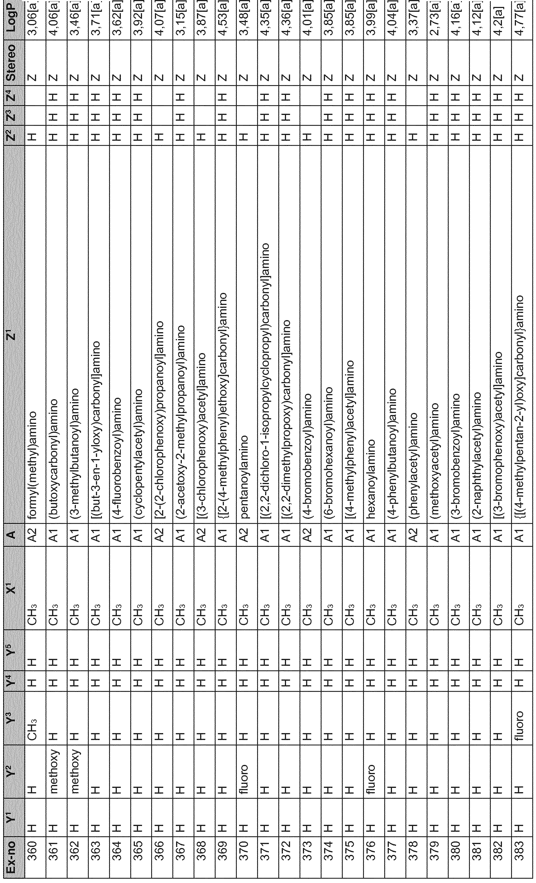 Figure imgf000054_0001