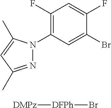 Figure US08669364-20140311-C00028