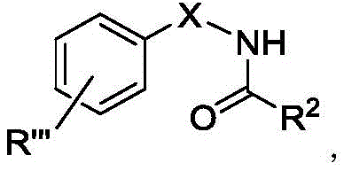 Figure BDA0002422286950000984