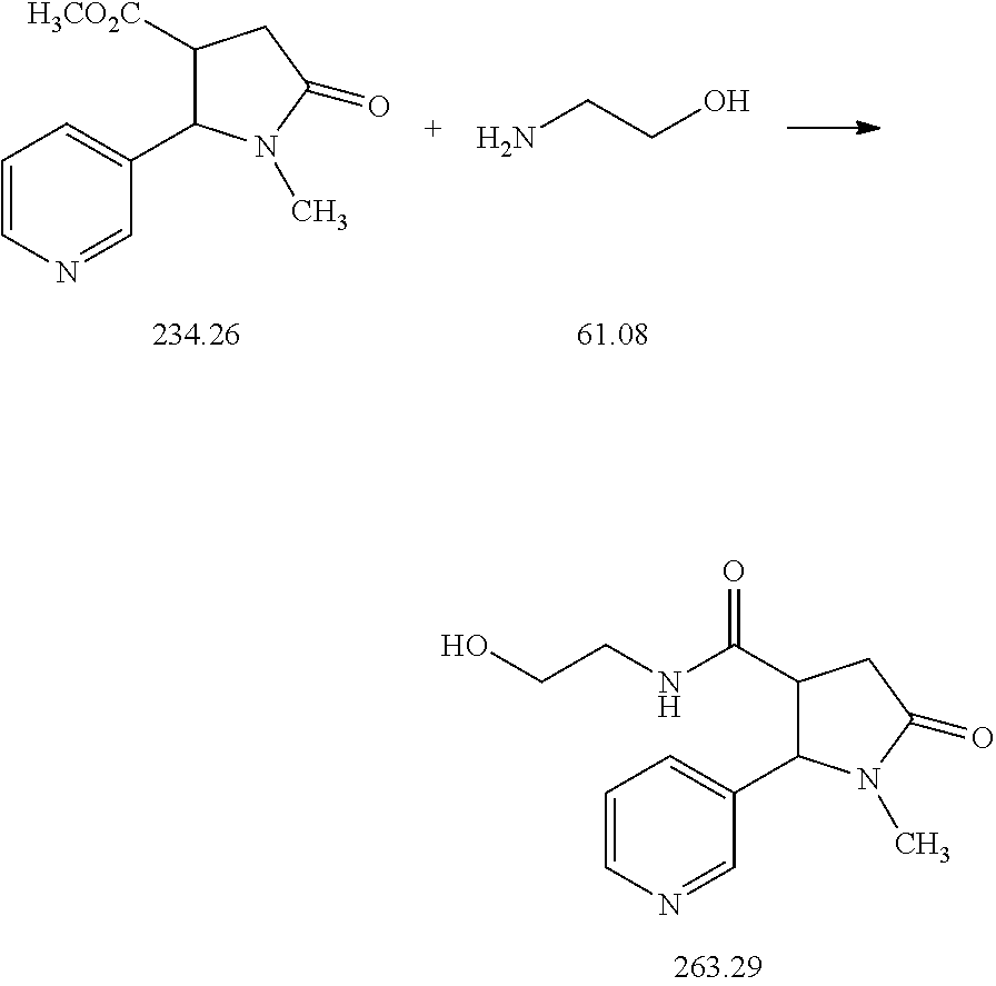Figure US20120114677A1-20120510-C00011