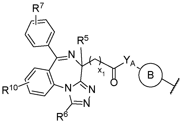 Figure imgf000165_0002