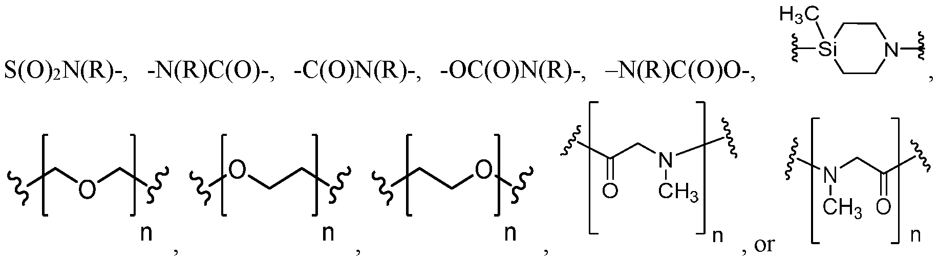 Figure imgf000019_0001