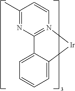 Figure US20130032785A1-20130207-C00137
