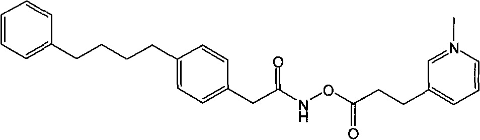 Figure G2007800515415D01343