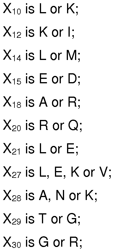 Figure imgf000056_0001