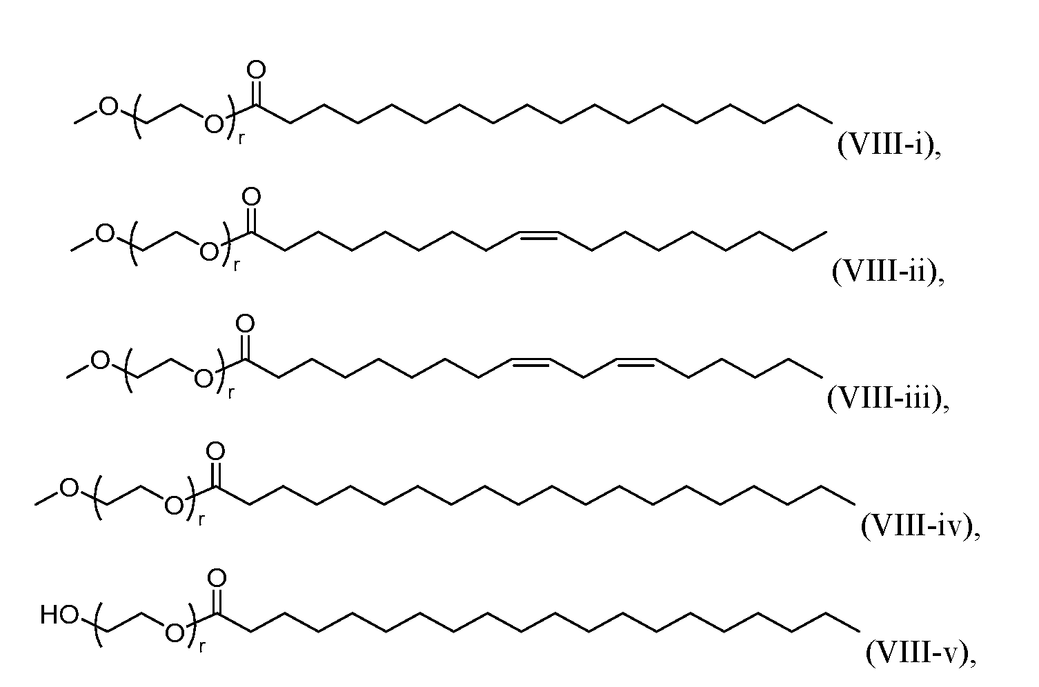 Figure imgf000092_0002