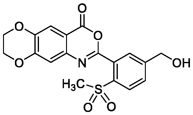 Figure imgf000034_0002