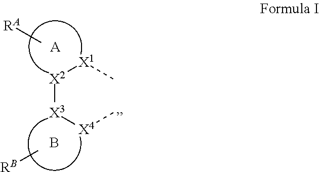 Figure US09680113-20170613-C00005