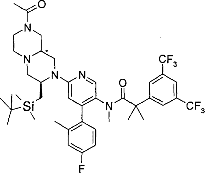 Figure S2006800418603D00921
