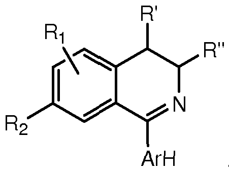 Figure imgf000091_0001