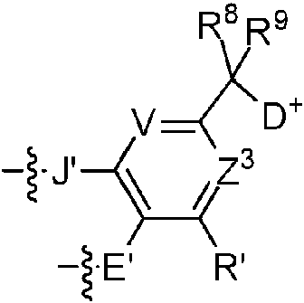 Figure imgf000024_0001