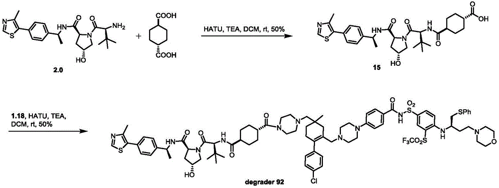 Figure BDA0003293294510001961