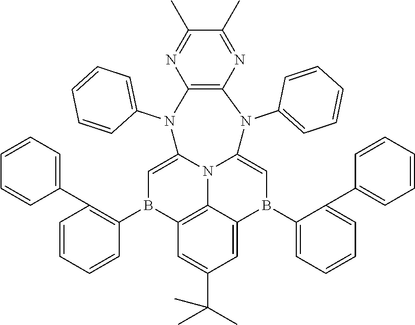 Figure US20230183269A1-20230615-C00146