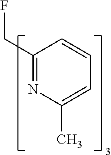 Figure US08617723-20131231-C00076