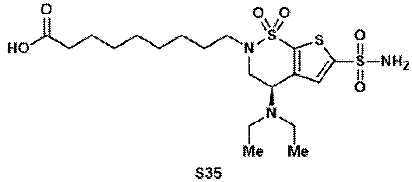 Figure imgf000052_0001