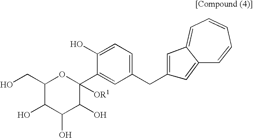 Figure US20070293690A1-20071220-C00011