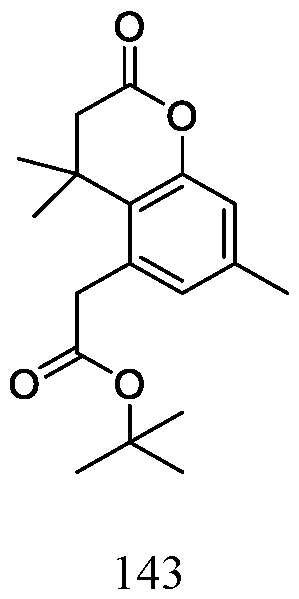 Figure imgf000145_0003
