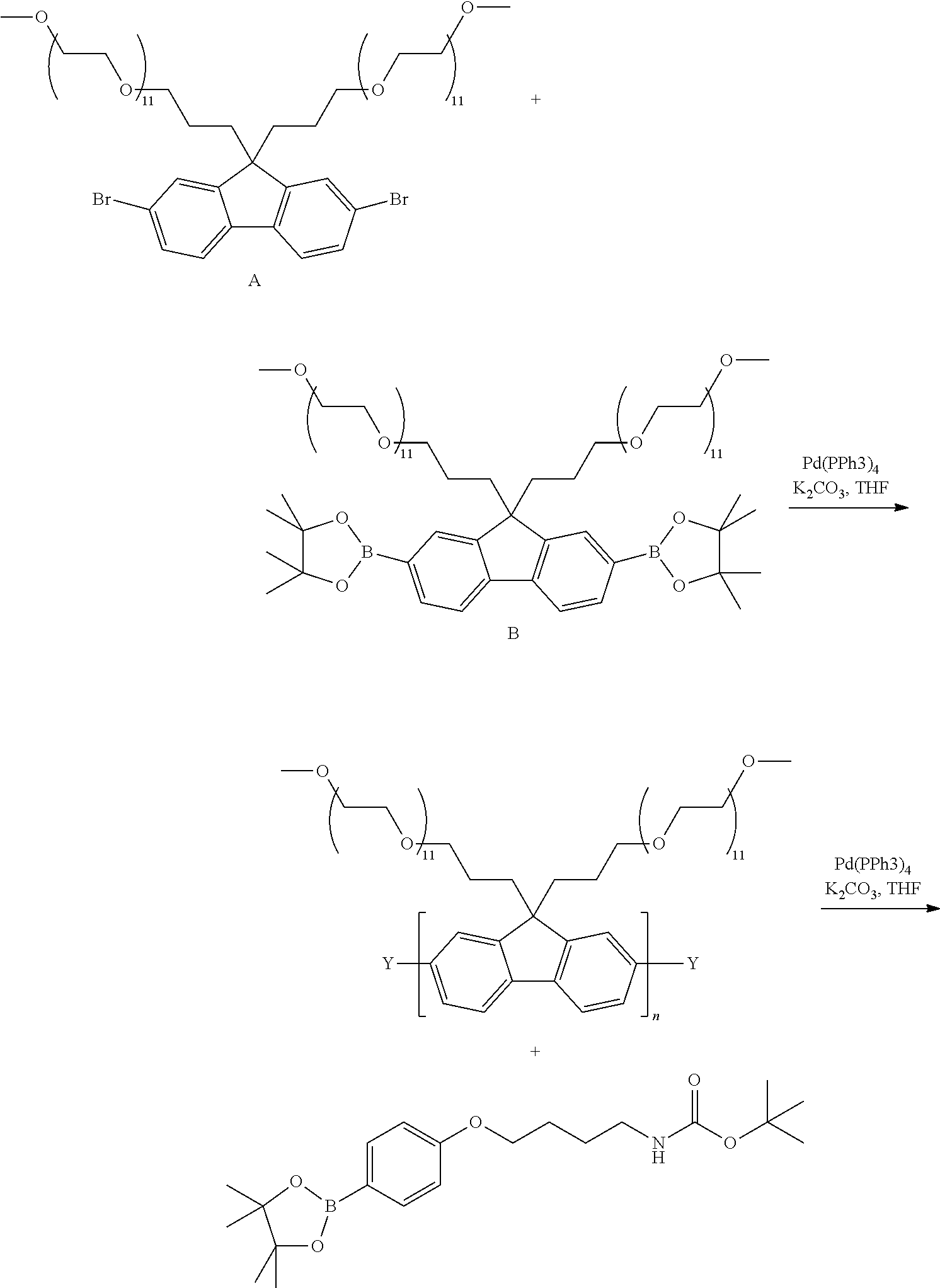 Figure US09139869-20150922-C00092