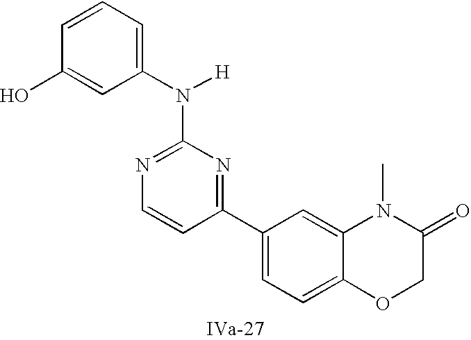 Figure US20040097504A1-20040520-C00037