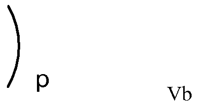 Figure imgf000144_0004