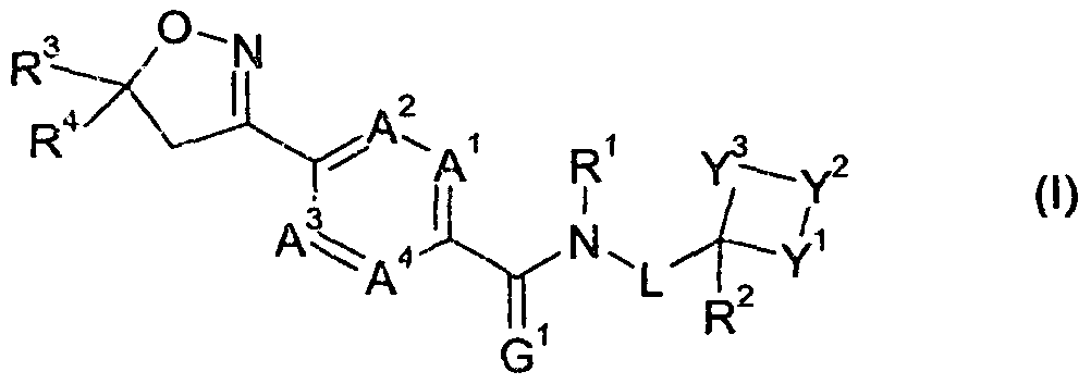 Figure imgf000002_0001