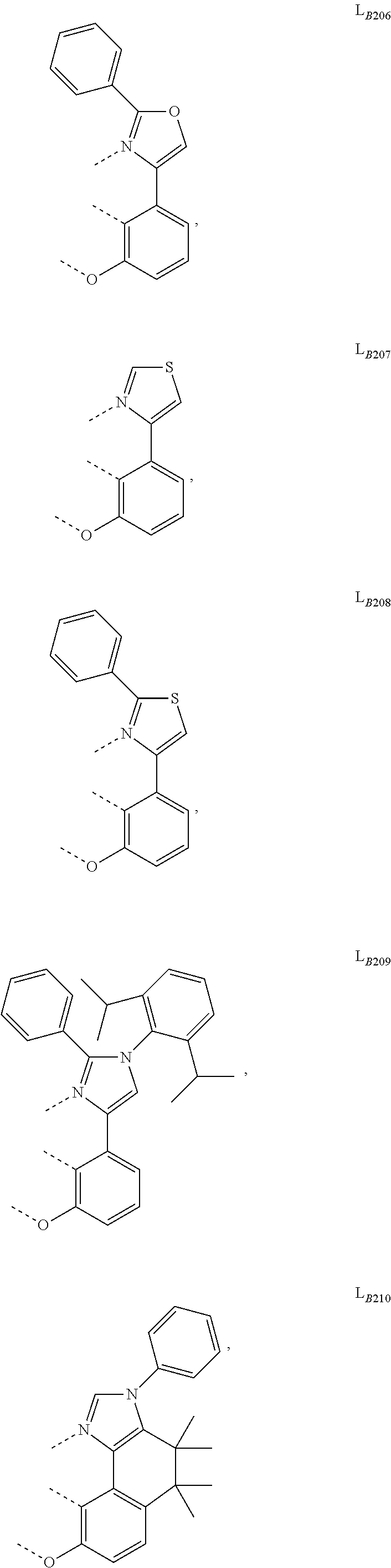 Figure US11758804-20230912-C00328