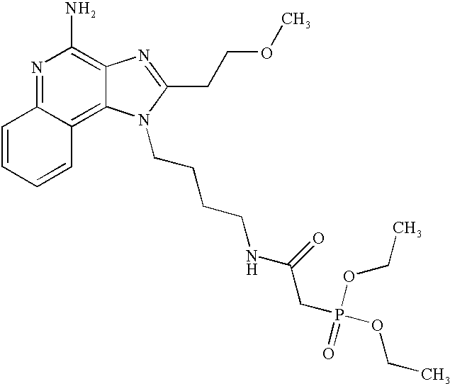 Figure US20030144283A1-20030731-C00183
