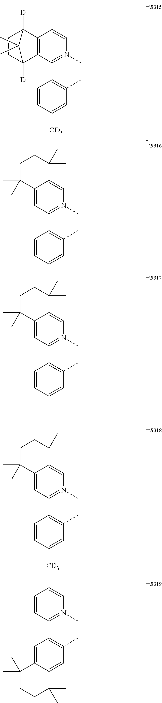 Figure US11515494-20221129-C00128