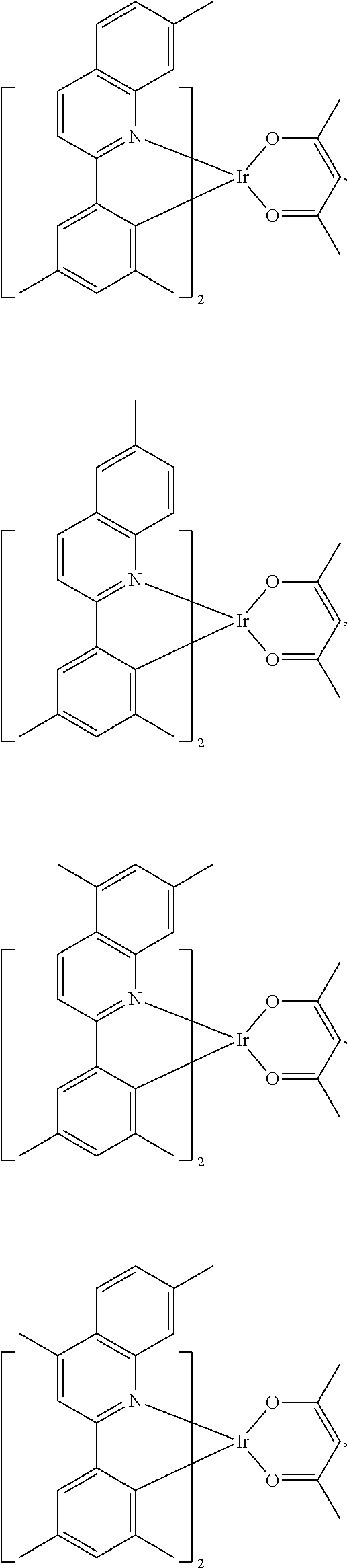 Figure US11678565-20230613-C00209