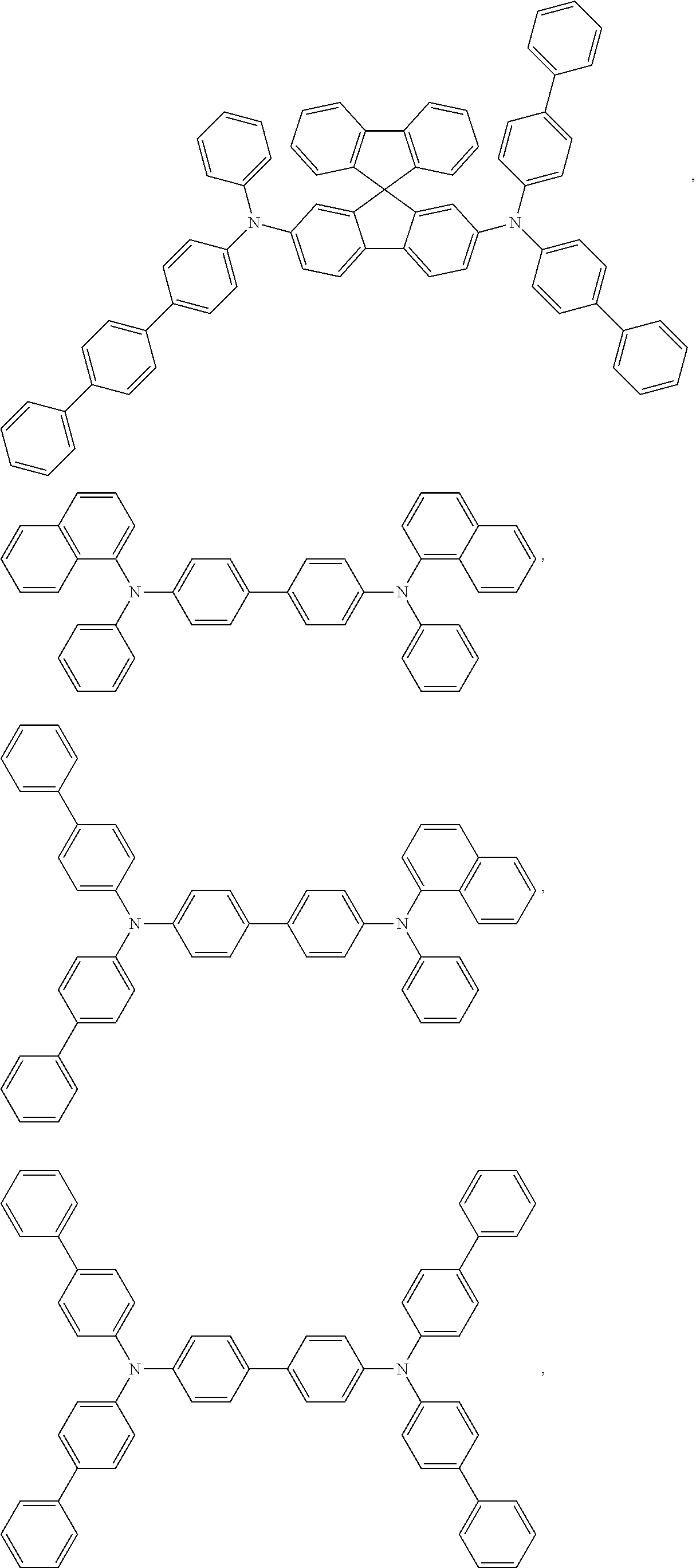 Figure US11716898-20230801-C00151