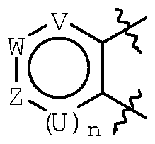 Figure imgf000024_0003