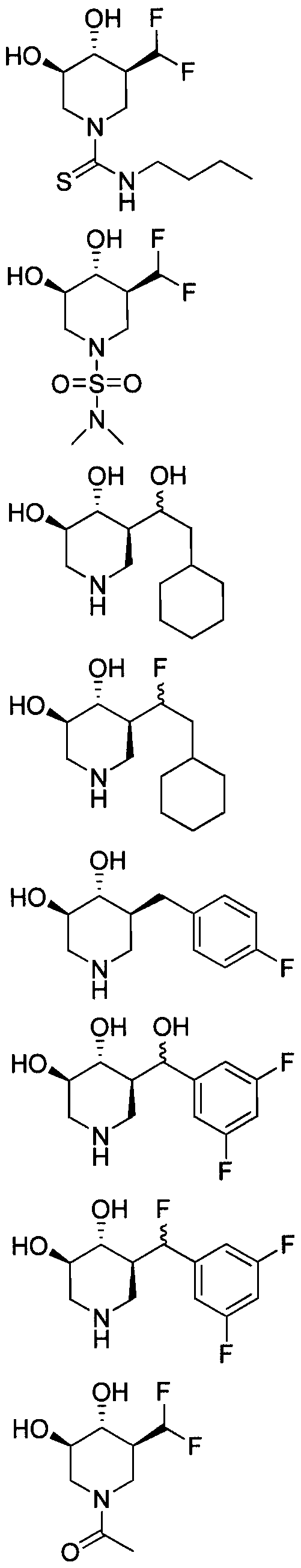 Figure imgf000012_0001