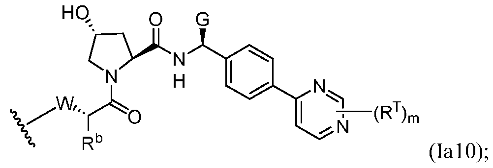 Figure imgf000028_0001