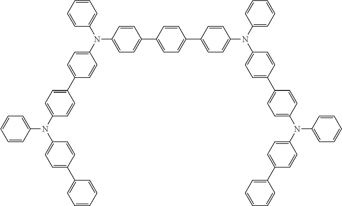 Figure US09783564-20171010-C00183