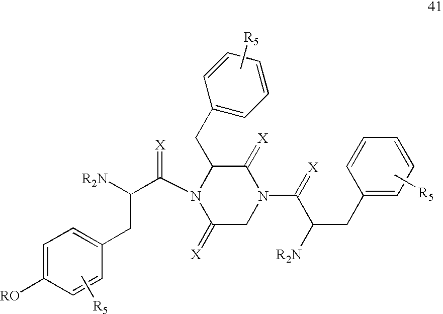 Figure US06548637-20030415-C00055