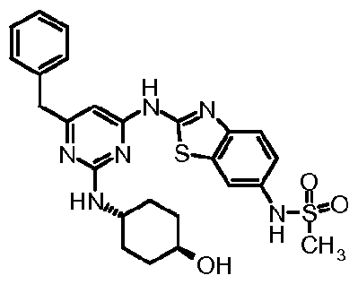 Figure imgf000166_0001
