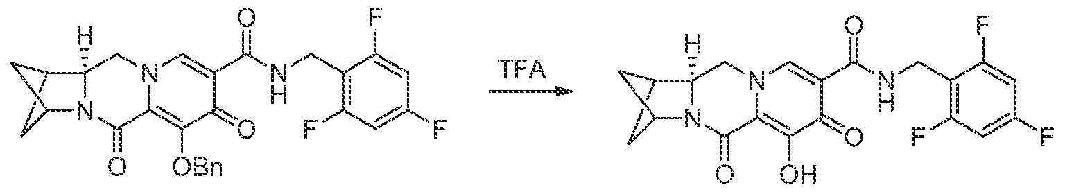 Figure imgf000192_0004