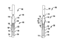 Figure 122021018588-3-abs