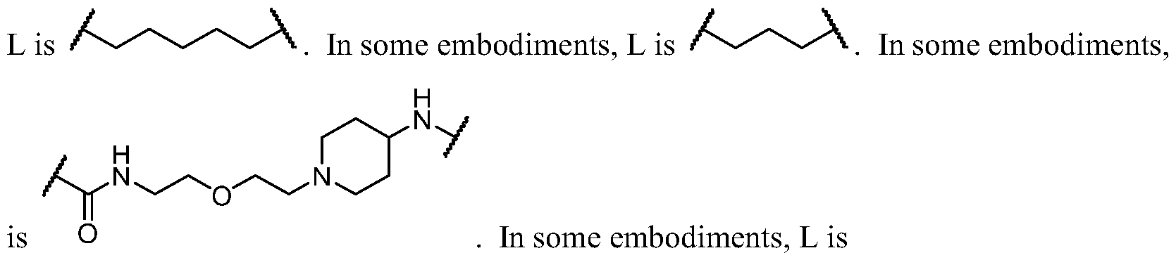 Figure imgf000544_0005