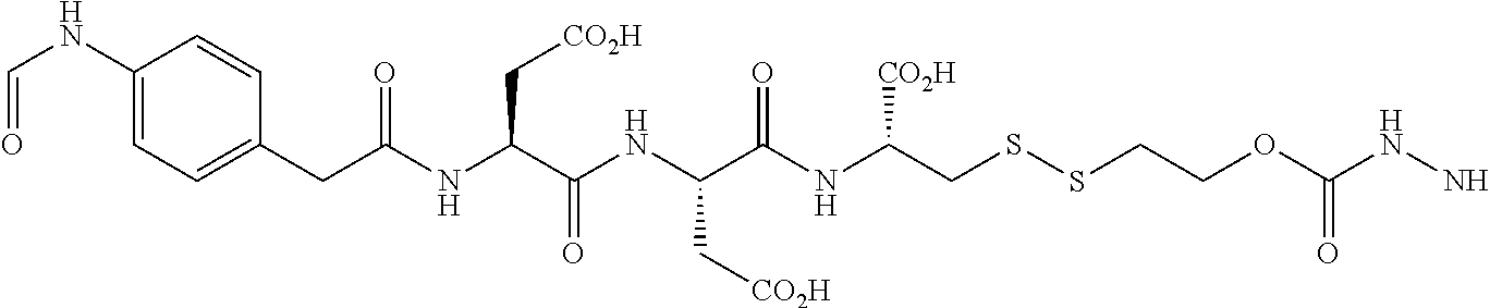 Figure US09782493-20171010-C00017