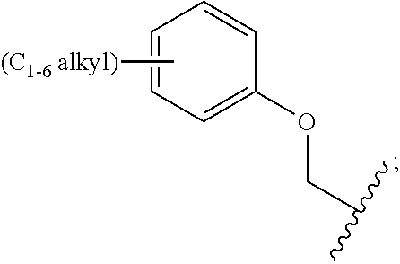 Figure US10000483-20180619-C00044