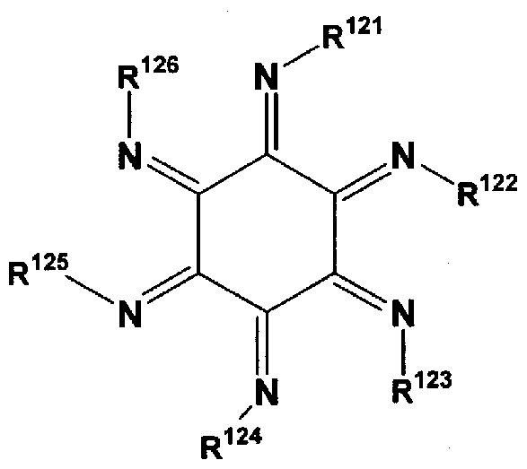 Figure imgf000042_0001