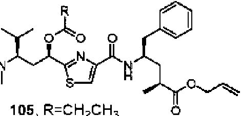 Figure imgf000089_0001