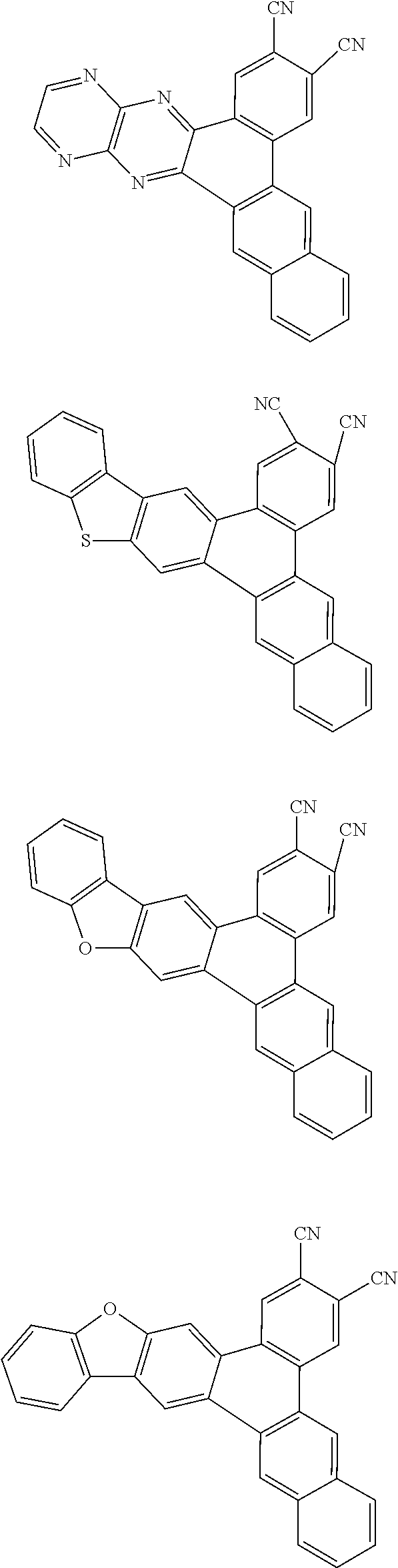 Figure US10392387-20190827-C00136