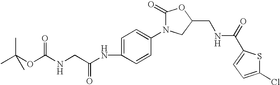 Figure US20030153610A1-20030814-C00074