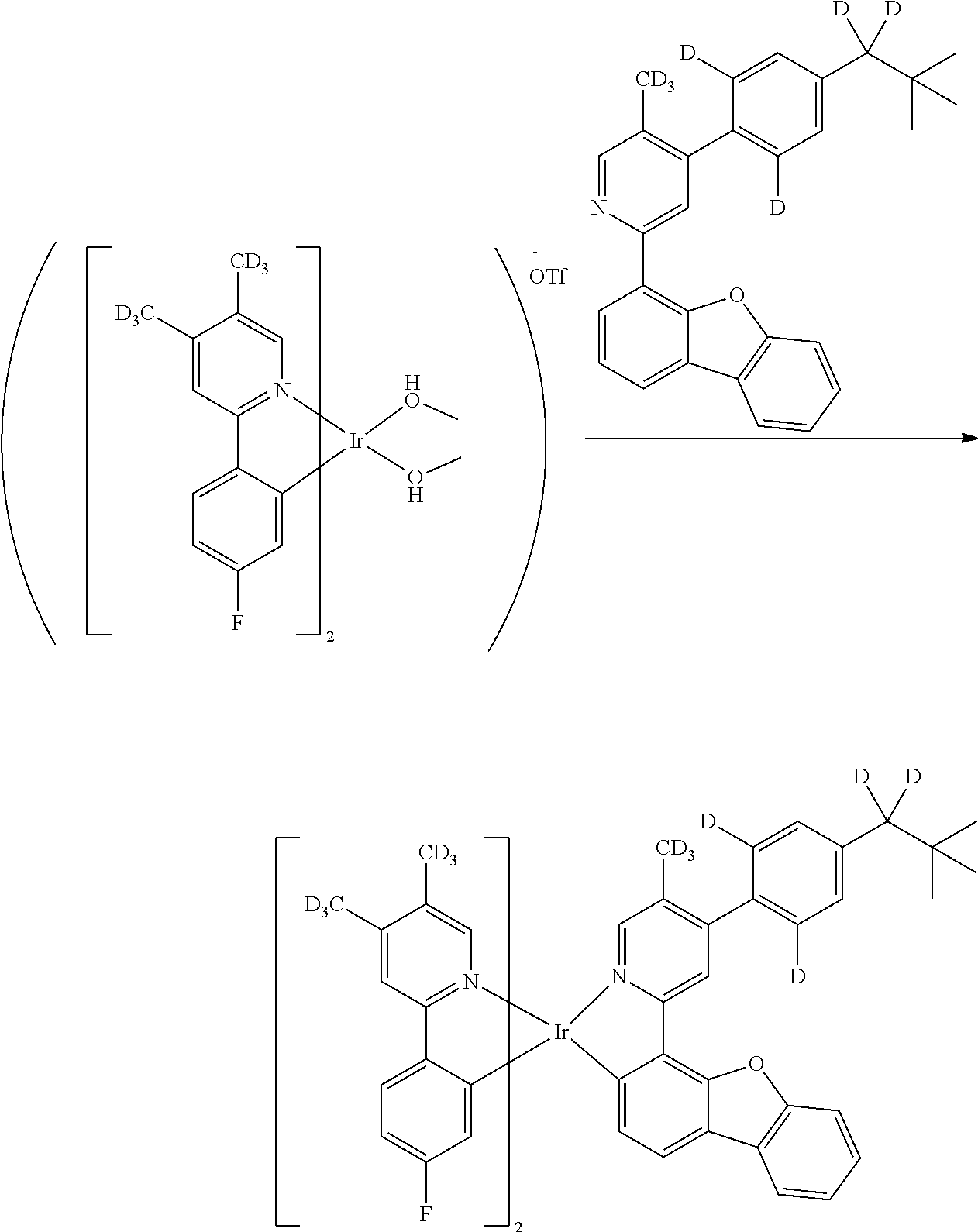 Figure US20230337516A1-20231019-C00311
