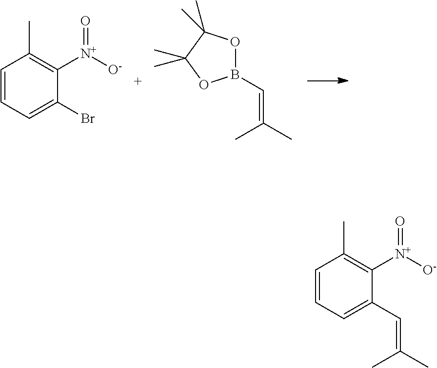 Figure US20230374038A1-20231123-C00452