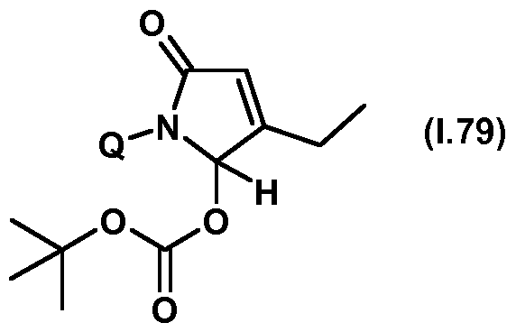 Figure imgf000076_0003